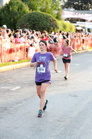 Finish_0500