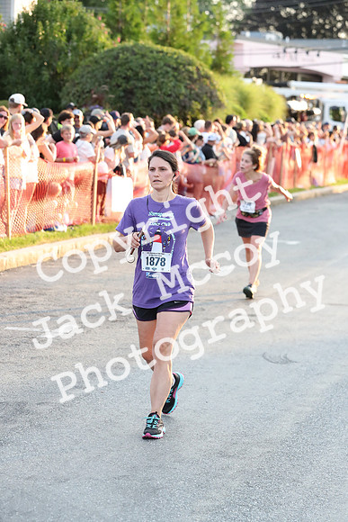 Finish_0500