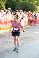 Finish_0502