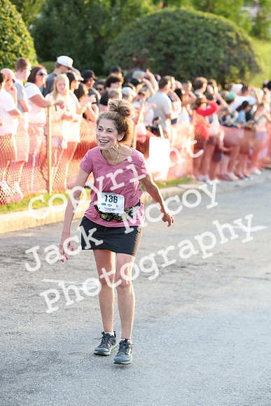 Finish_0502