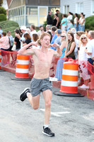Finish_0504