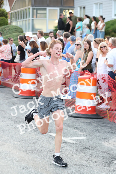 Finish_0504