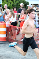 Finish_0503