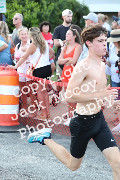 Finish_0503