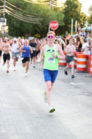 Finish_0505