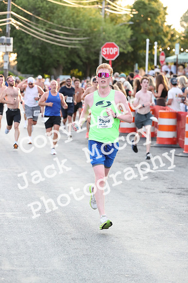 Finish_0505