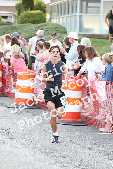 Finish_0242