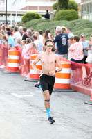Finish_0506