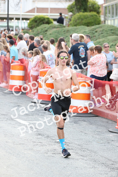Finish_0506