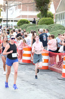 Finish_0508
