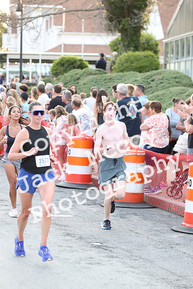 Finish_0508