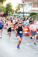 Finish_0507