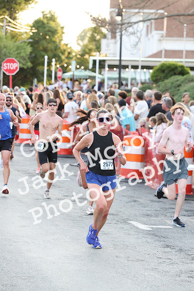 Finish_0507