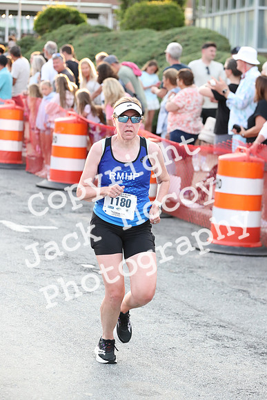 Finish_0243