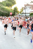 Finish_0509