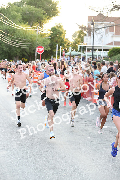 Finish_0509