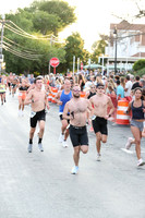 Finish_0510