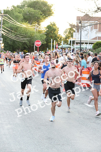 Finish_0510