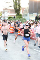 Finish_0511