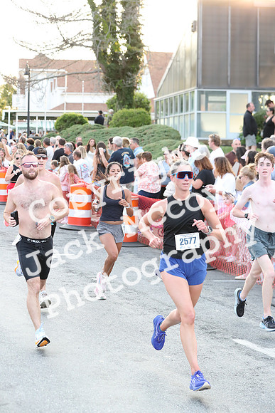 Finish_0511