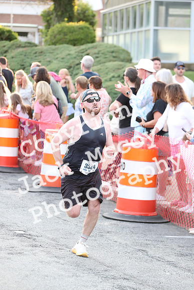 Finish_0244