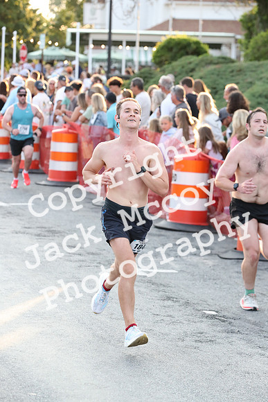 Finish_0245