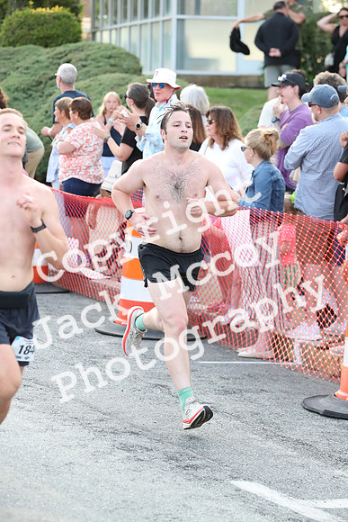 Finish_0246