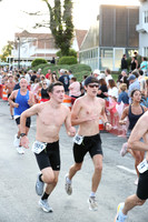Finish_0513