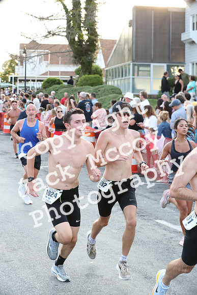 Finish_0513