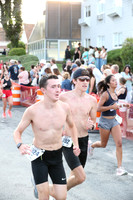 Finish_0514