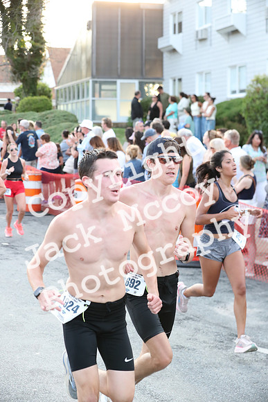 Finish_0514