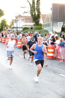 Finish_0515