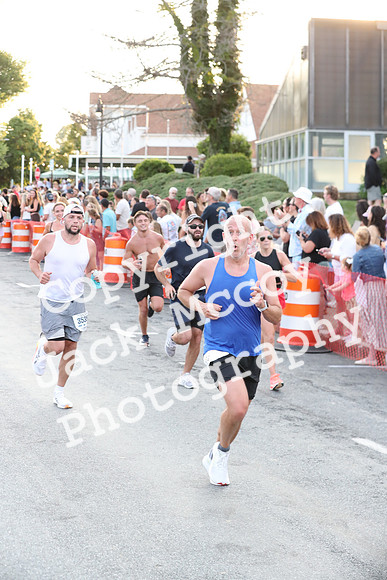 Finish_0515