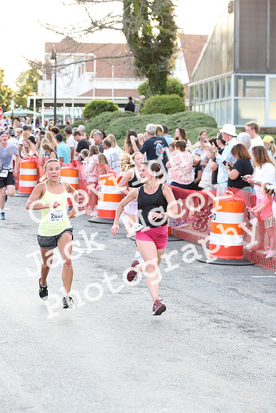 Finish_0521