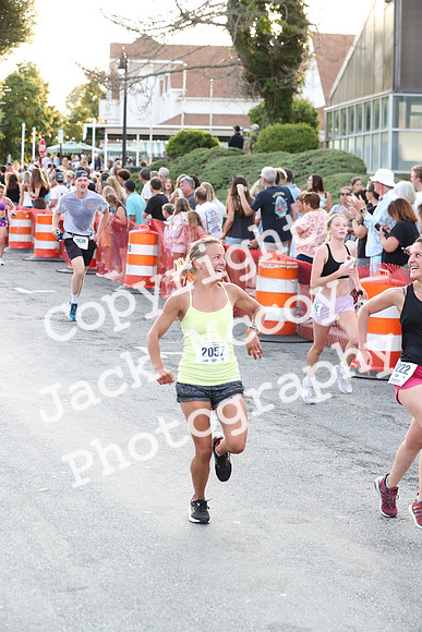 Finish_0522