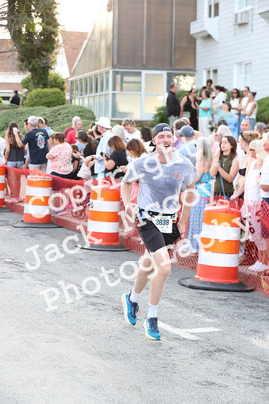 Finish_0524