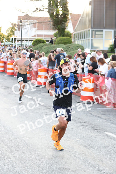 Finish_0525