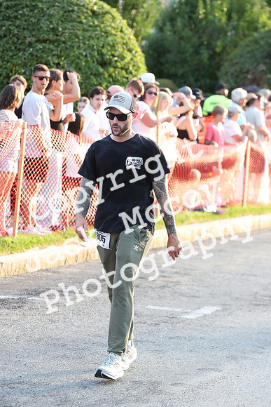 Finish_0247