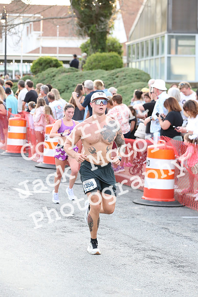 Finish_0526