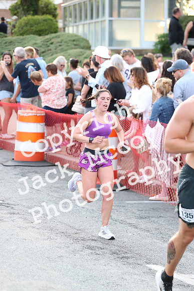 Finish_0527