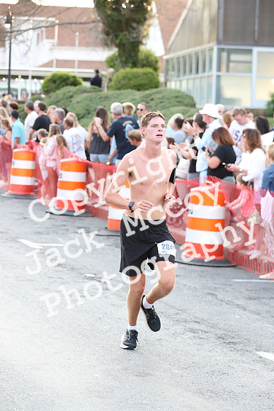 Finish_0528