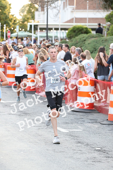 Finish_0529