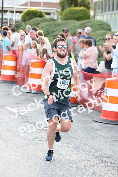 Finish_0249