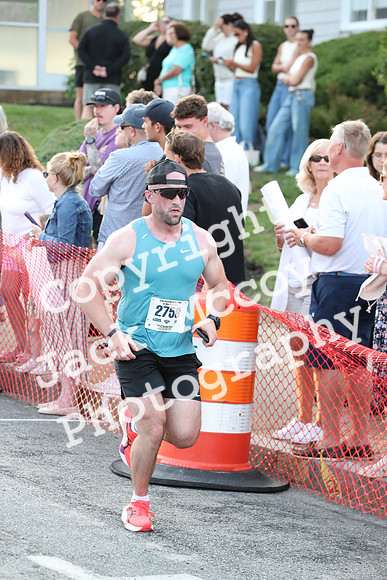 Finish_0248
