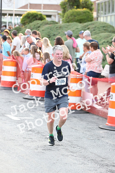 Finish_0250
