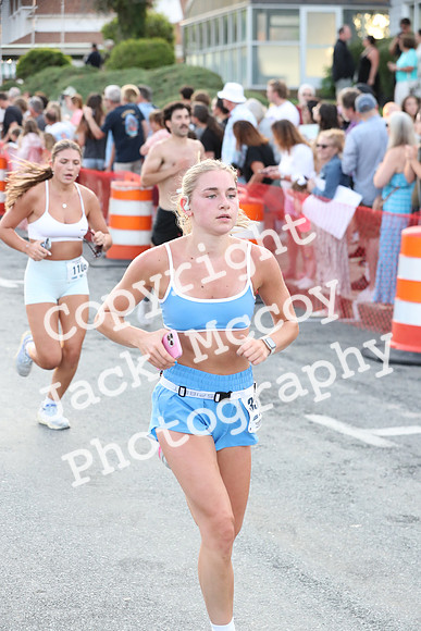 Finish_0533