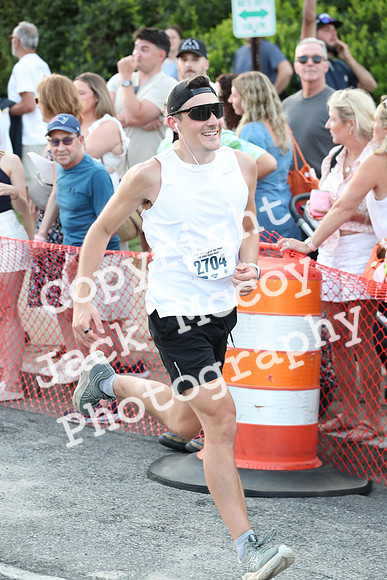 Finish_0532