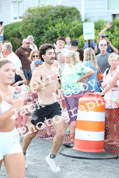 Finish_0534