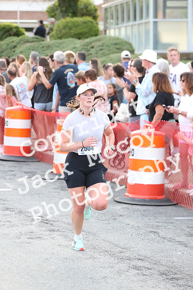 Finish_0535