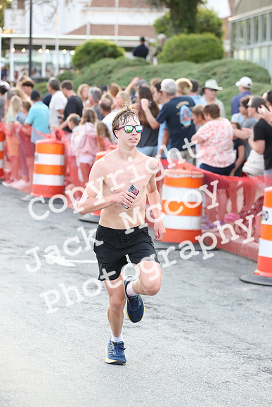 Finish_0536